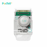 Prijenosni analizator elektrolita