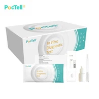 CTENI RAPID TEST